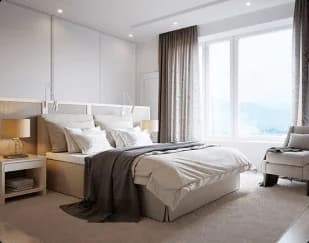 room-image-large
